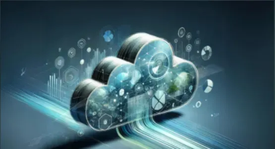 Optimizing Development Environments: Comparing Kubernetes vs. Serverless Approaches at BILL & Velocity Global