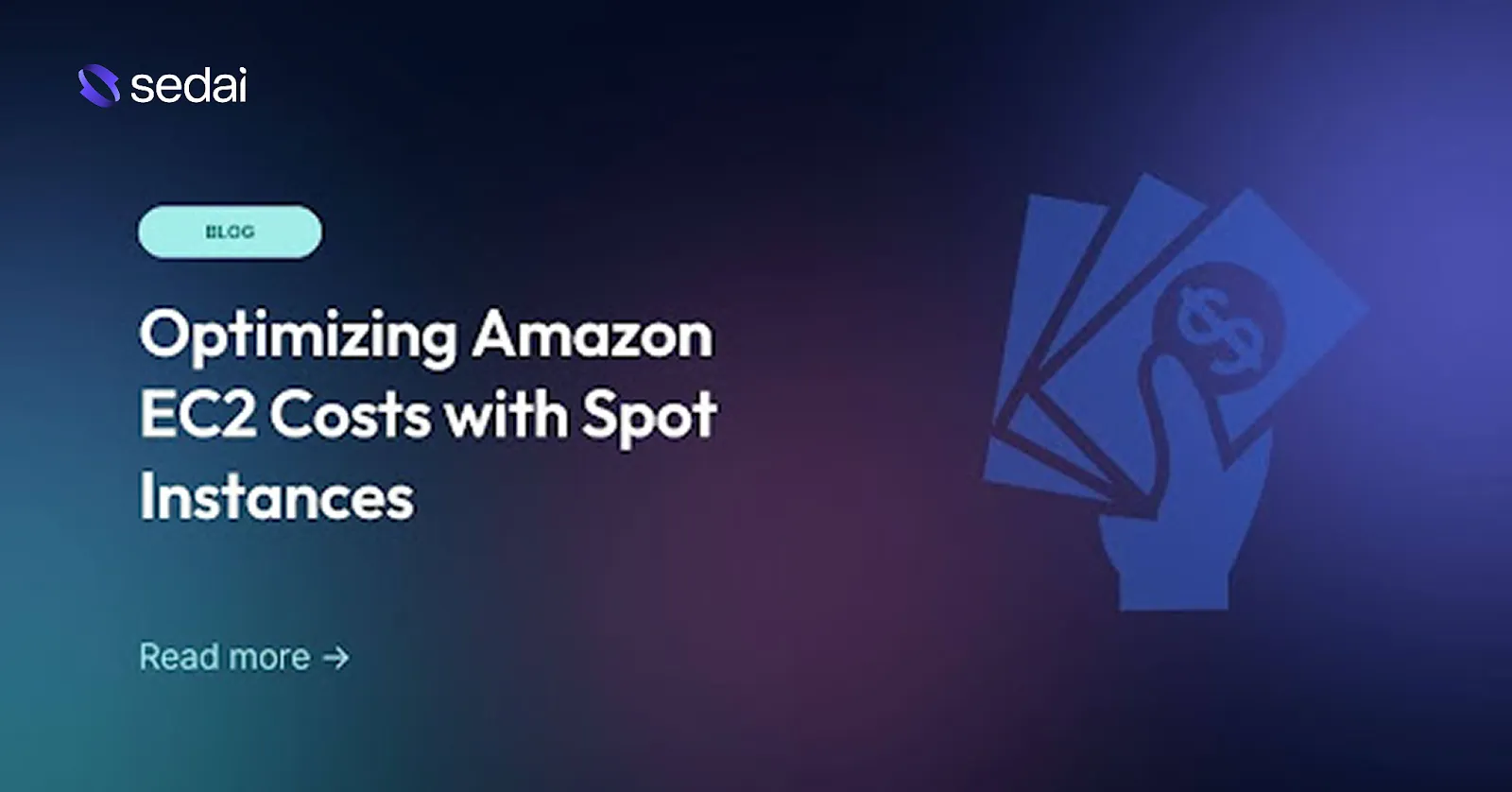 Amazon EC2 Spot Instances Guide 2026: Savings & Automatio