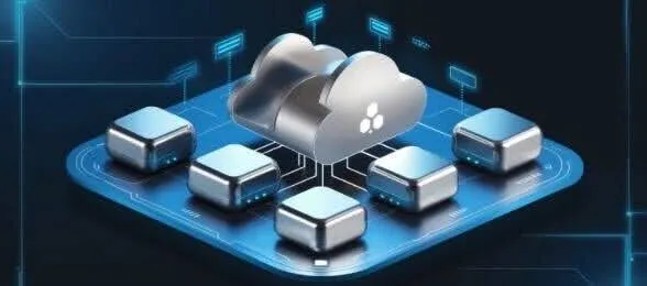 Spot Instances in Kubernetes: Architecture & Cost Guide 2026