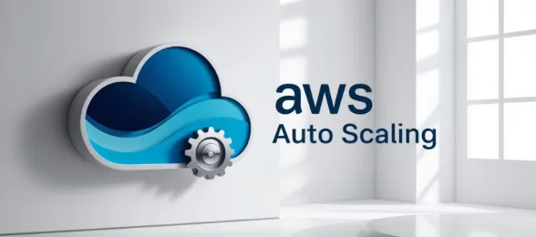 AWS Auto Scaling 2026: Features, Use-Cases & Cost Savings
