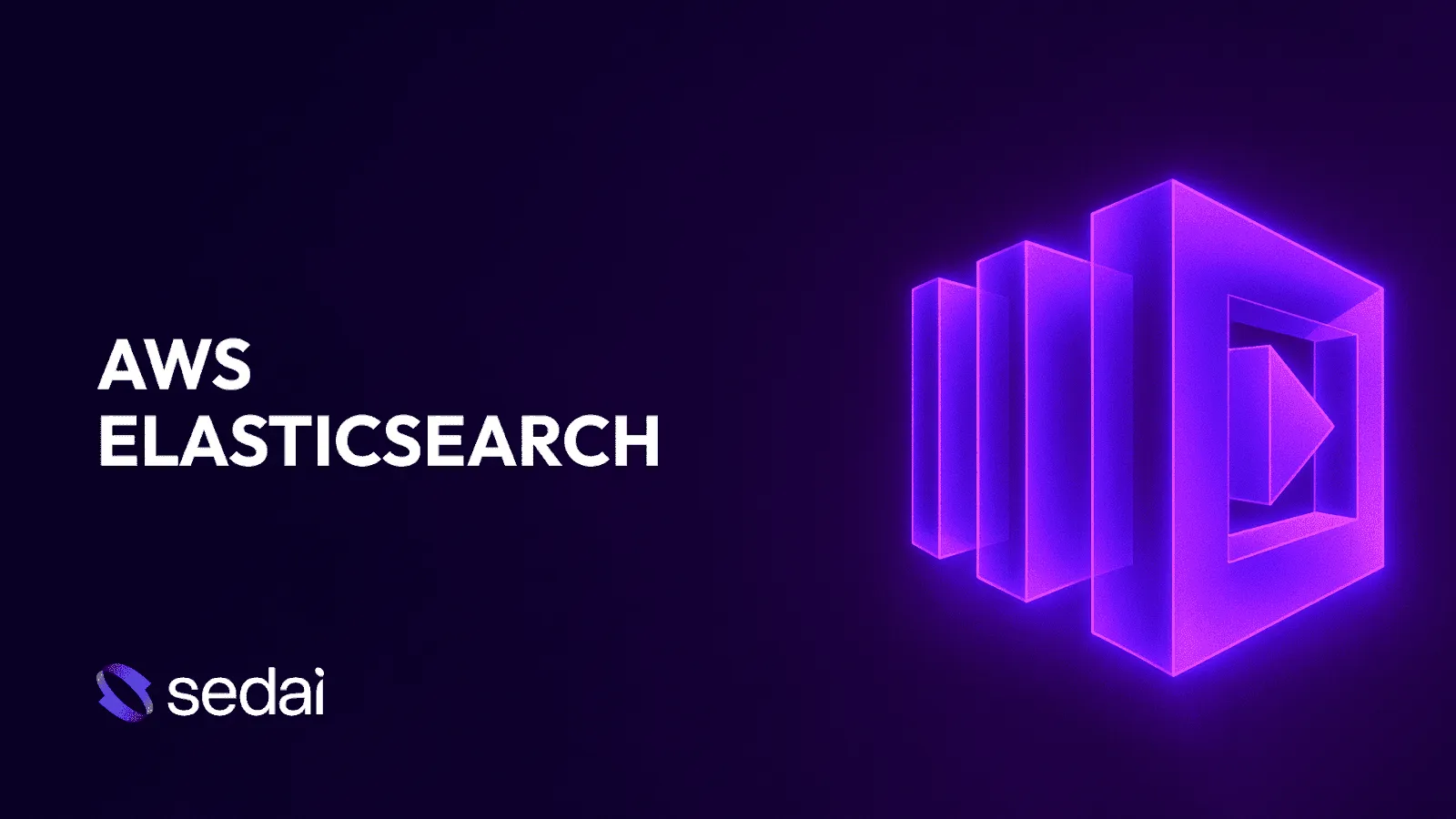AWS Elasticsearch Guide 2026: Performance & Cost