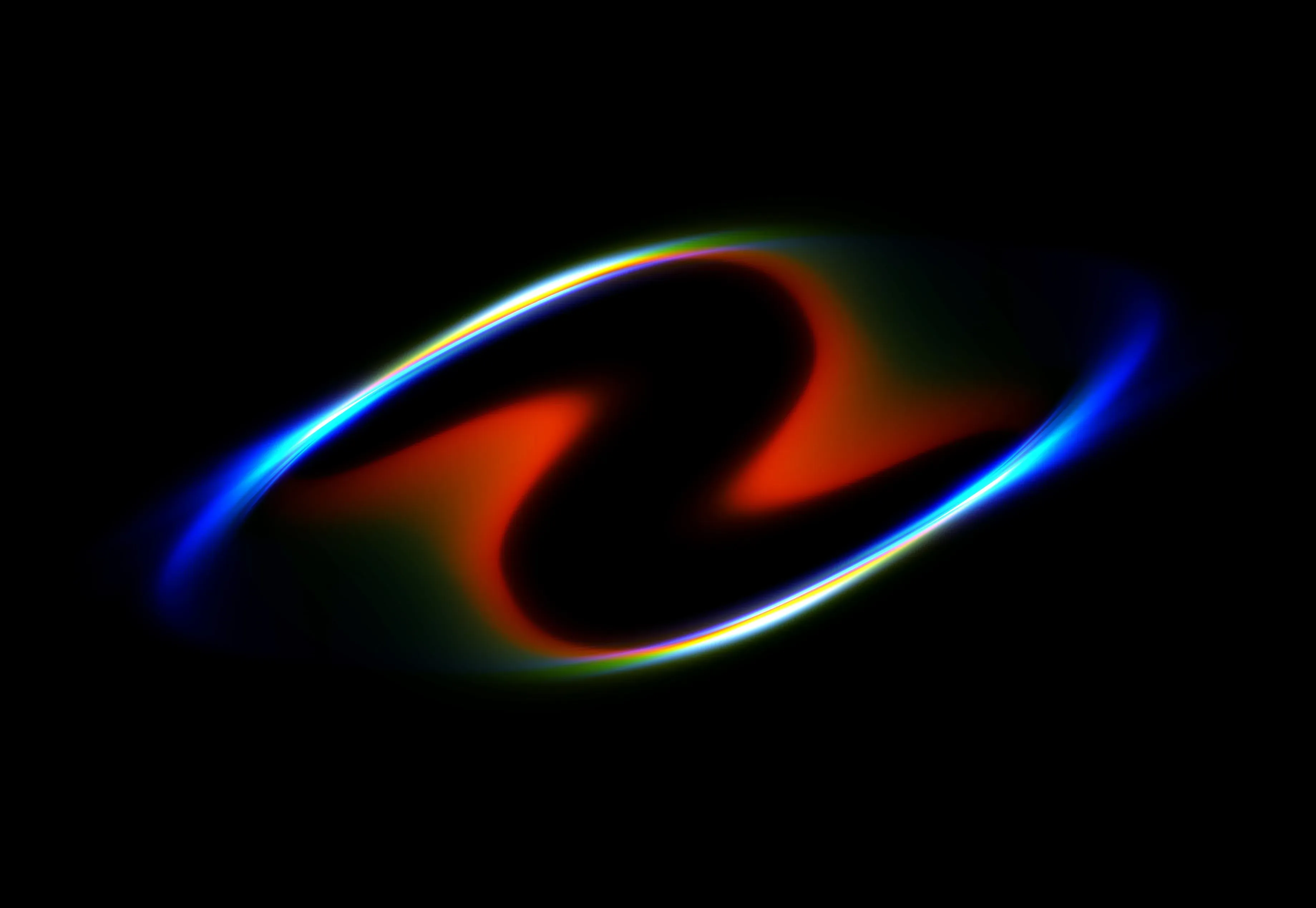 Managing Microservices? Why You Need Autonomous Cloud Management