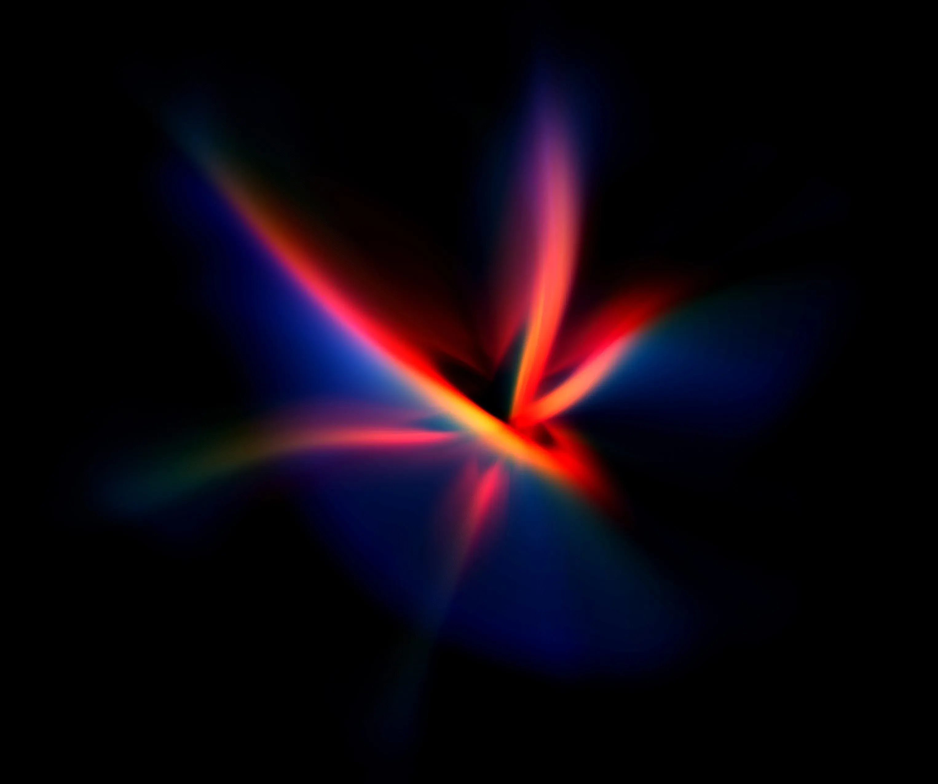 How Autonomous SLOs Save Time and Money