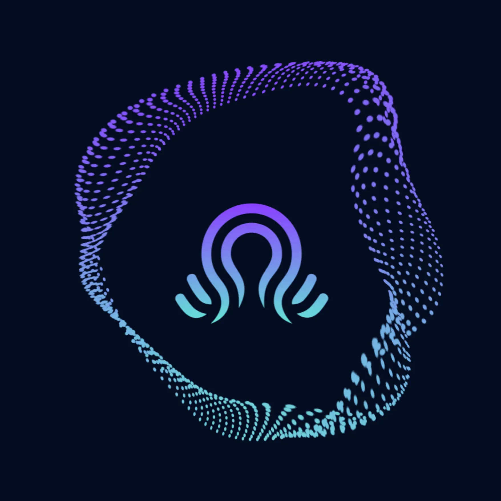 Sedai Raises $15M Funding for Autonomous Cloud Management