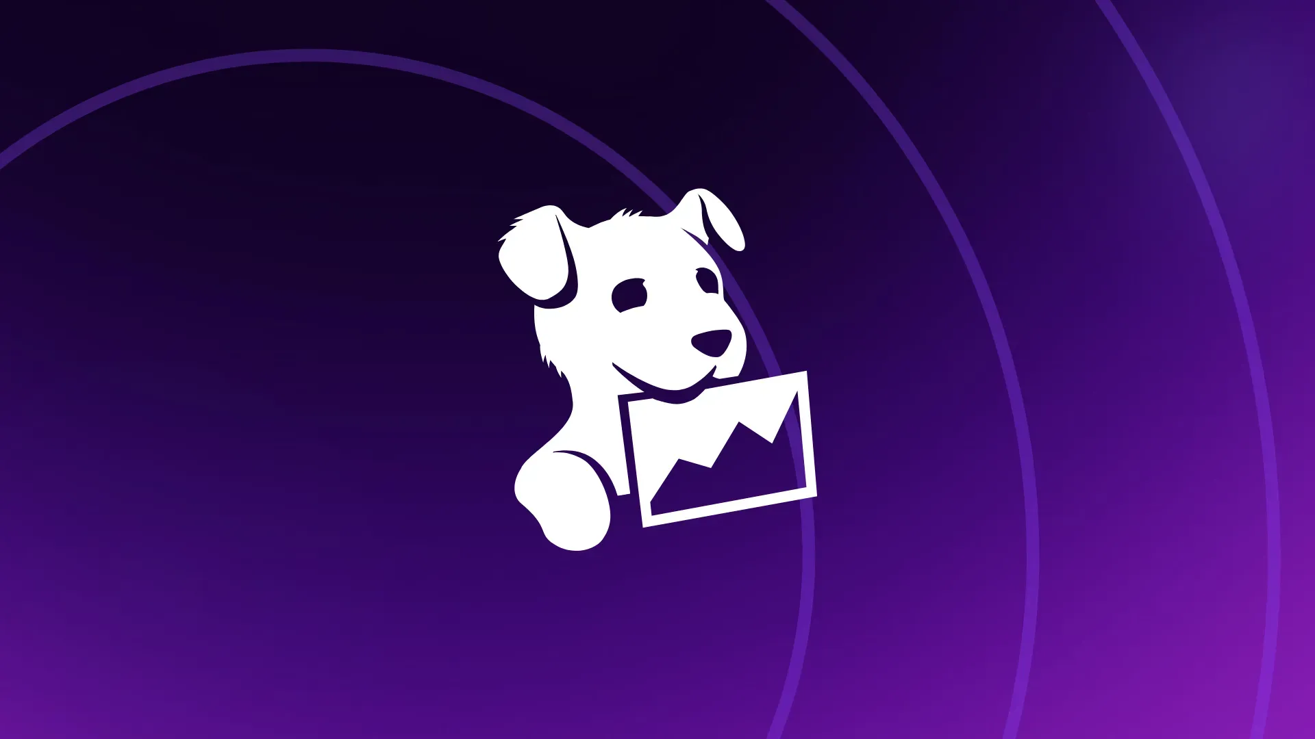 Autonomous Cloud Management with Datadog and Sedai