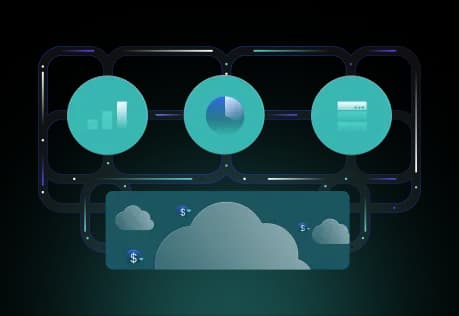 Sedai 2022 Year in Review