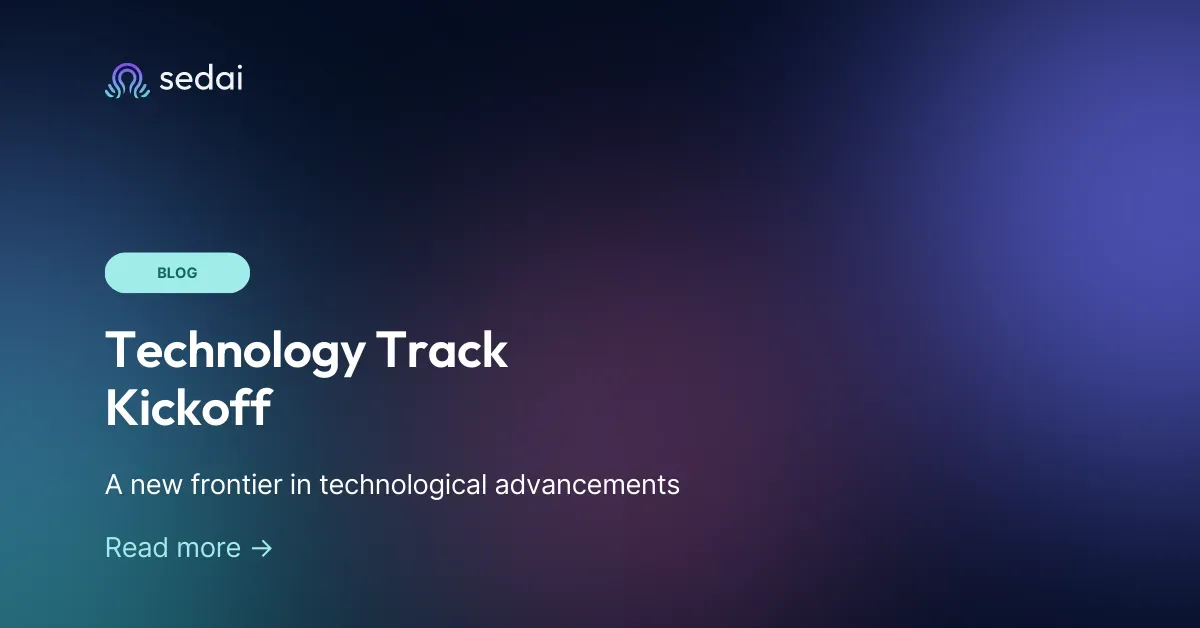 The Impact of Autonomous Systems