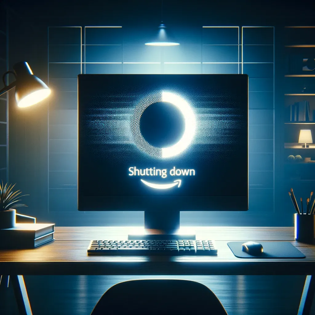 Using Scheduled Shutdowns to Optimize Amazon ECS Development Costs