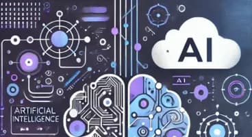 10 Ways AI is Revolutionizing FinOps