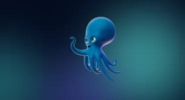 Best Practices to Optimize Azure Blob Storage in 2025