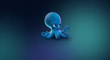 Amazon EMR Cost Optimization: Key Strategies for 2025