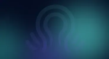 Best Practices for Optimizing Google Cloud SQL Costs in 2025