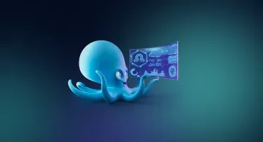 Top Strategies for Google Dataflow Cost Optimization in 2025