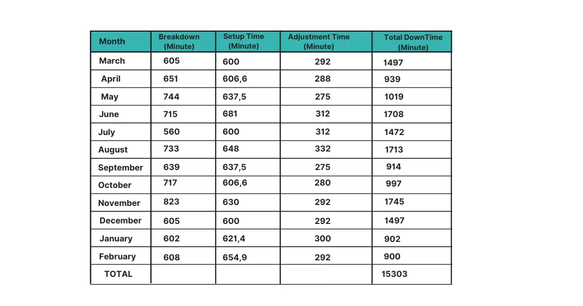 67cf3cbce5ab9138e582c679_AD_4nXdAK7FirYsJs2JffLI7aeQZxPC1Rh9ICOGwi7o2Lv-qzAlOxj-ylV9Zri20Bcgkfc06dRRo-rqdkfqR9zuu9uG2cEfaz1twe9c2aUkG1SIS5rUGy9MgN_EVSxb4NXOynaaqjZh41Q.webp