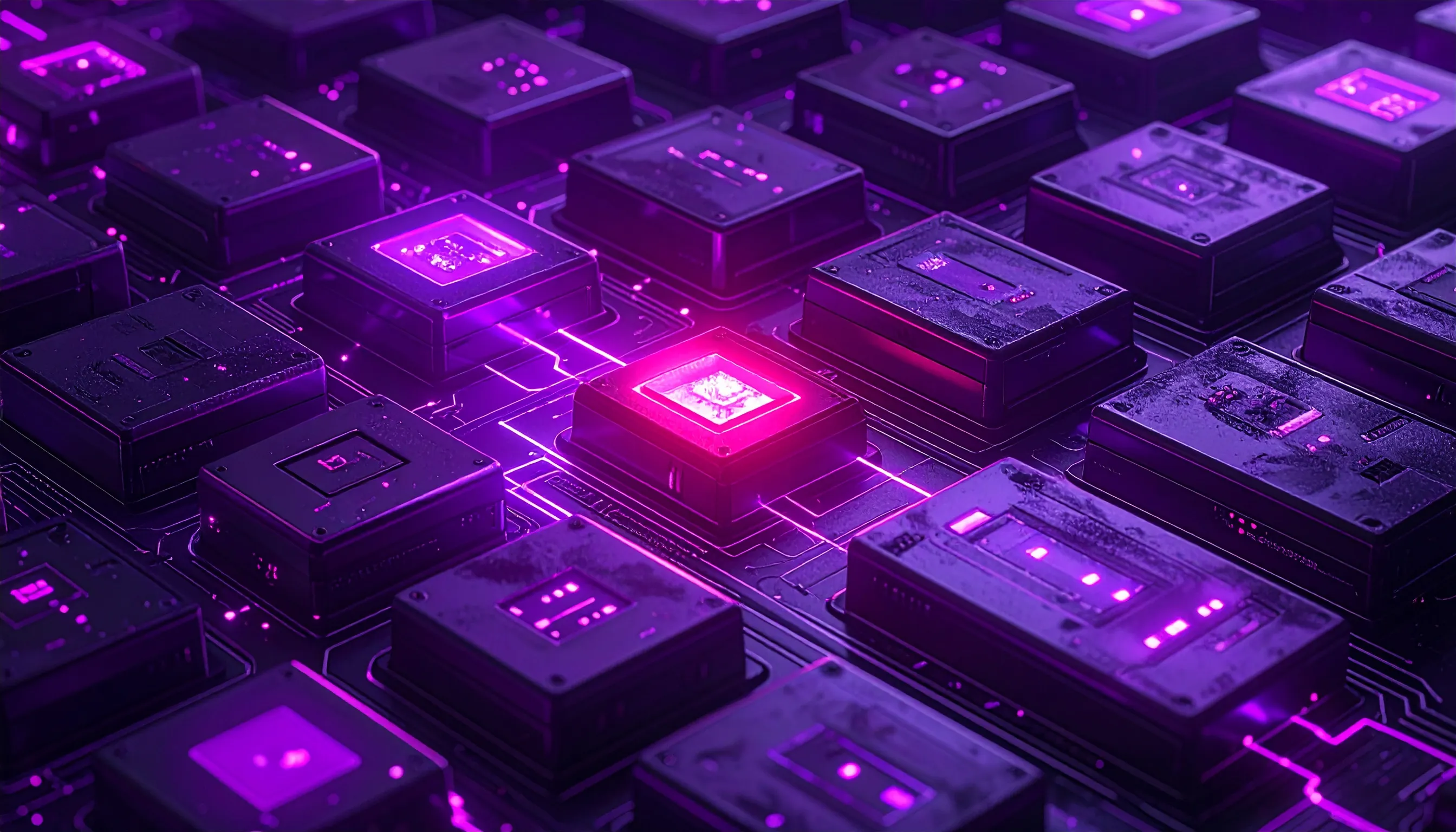 How to Prepare for the Next AWS or Azure Outage