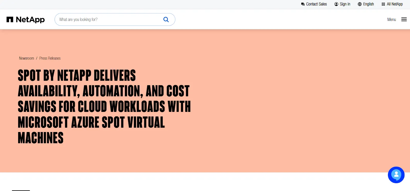 69394fa0ff8fb65c1f838e78_3b71c121.png