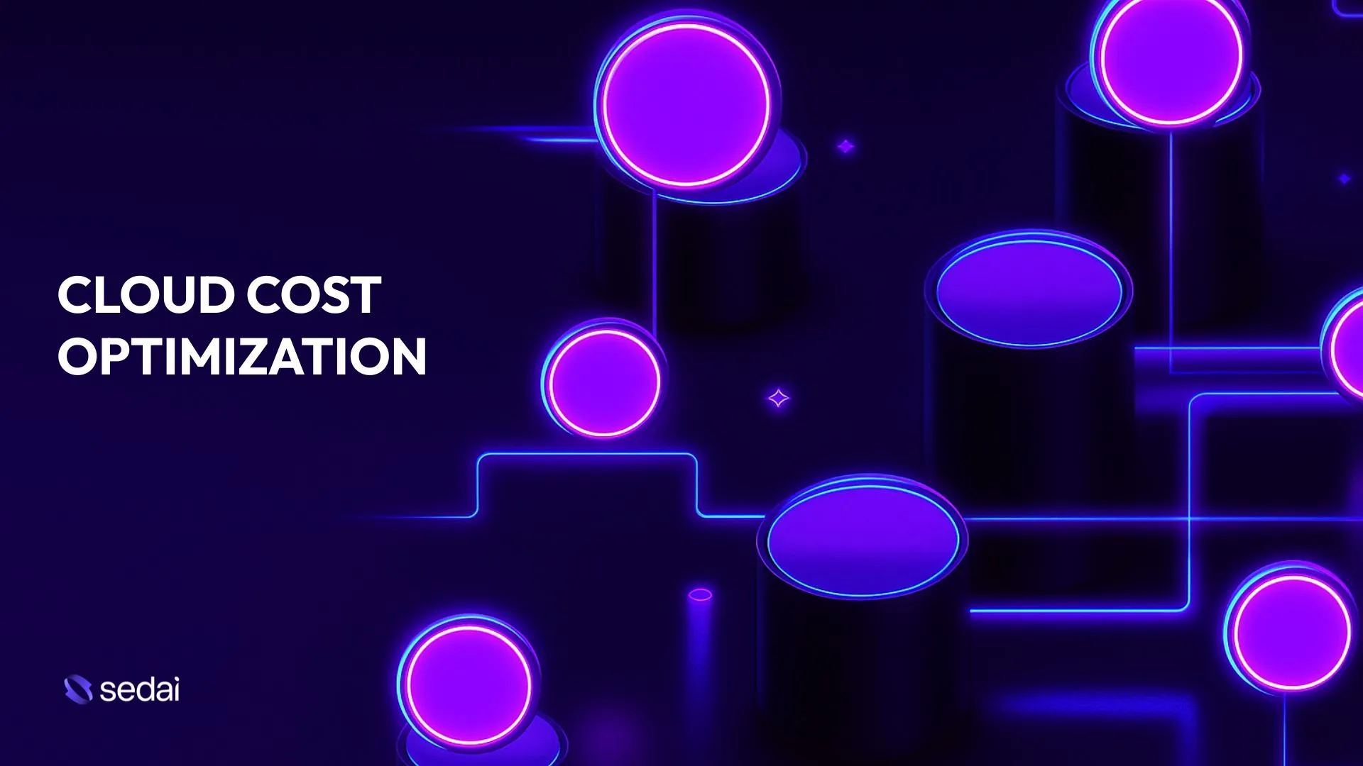 17 Best Cloud Cost Optimization Strategies for 2026