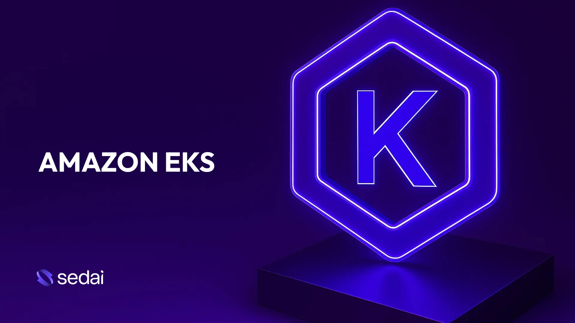 Amazon EKS Guide 2026: Build and Scale Kubernetes on AWS