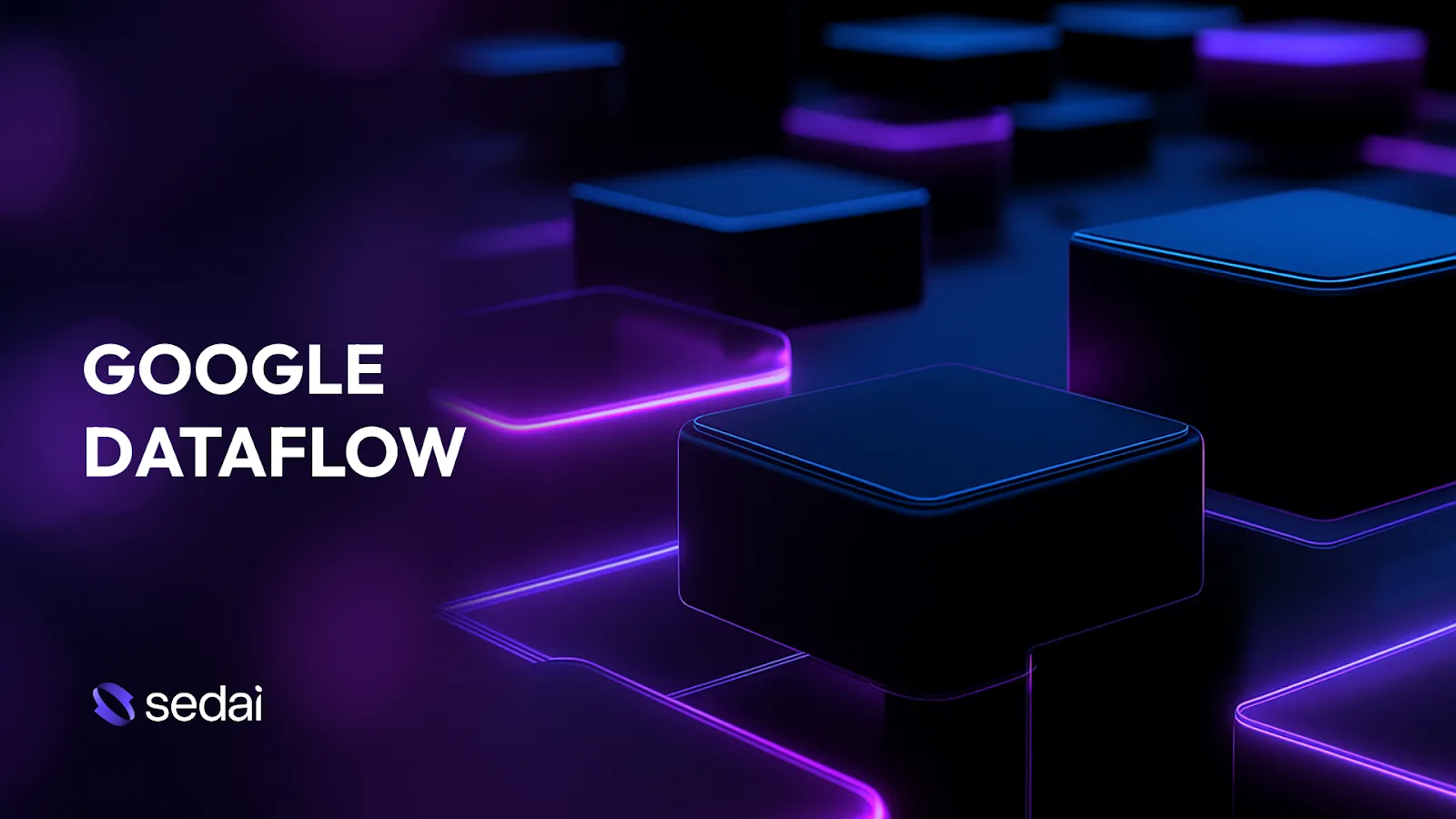 Optimizing Google Dataflow for High Availability and Performance