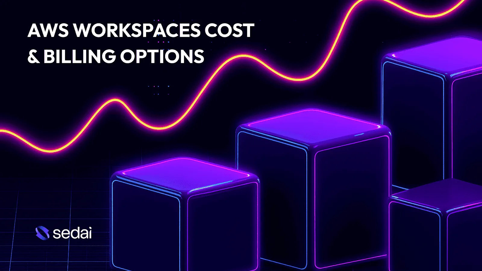 Optimize AWS WorkSpaces Costs: 2026 Engineer’s Guide