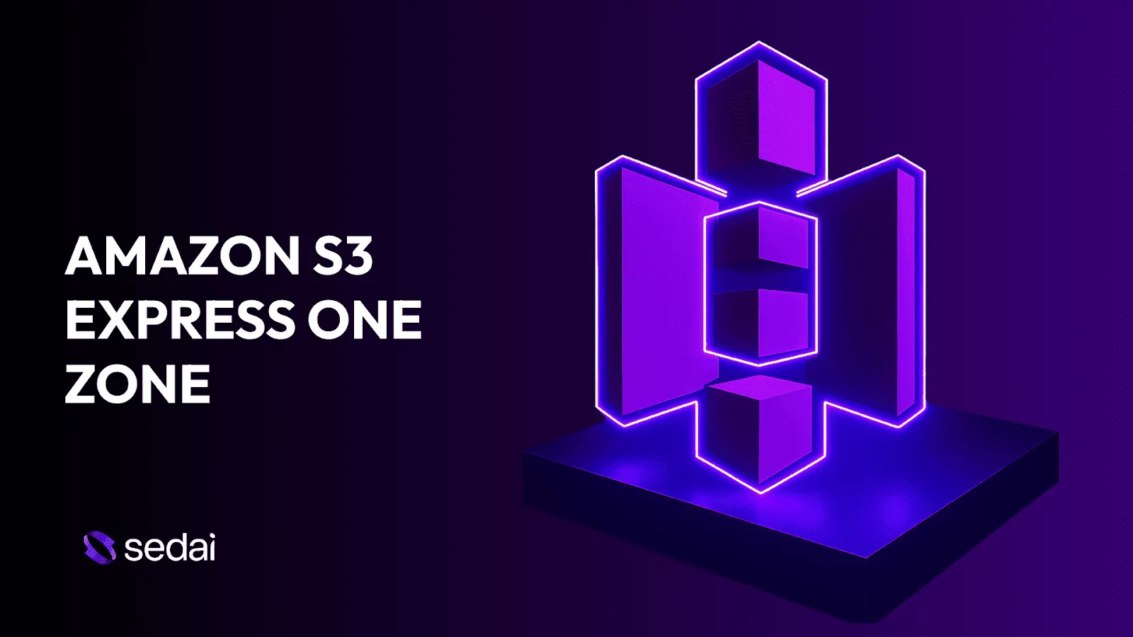 Amazon S3 Express One Zone: Key Insights for 2025