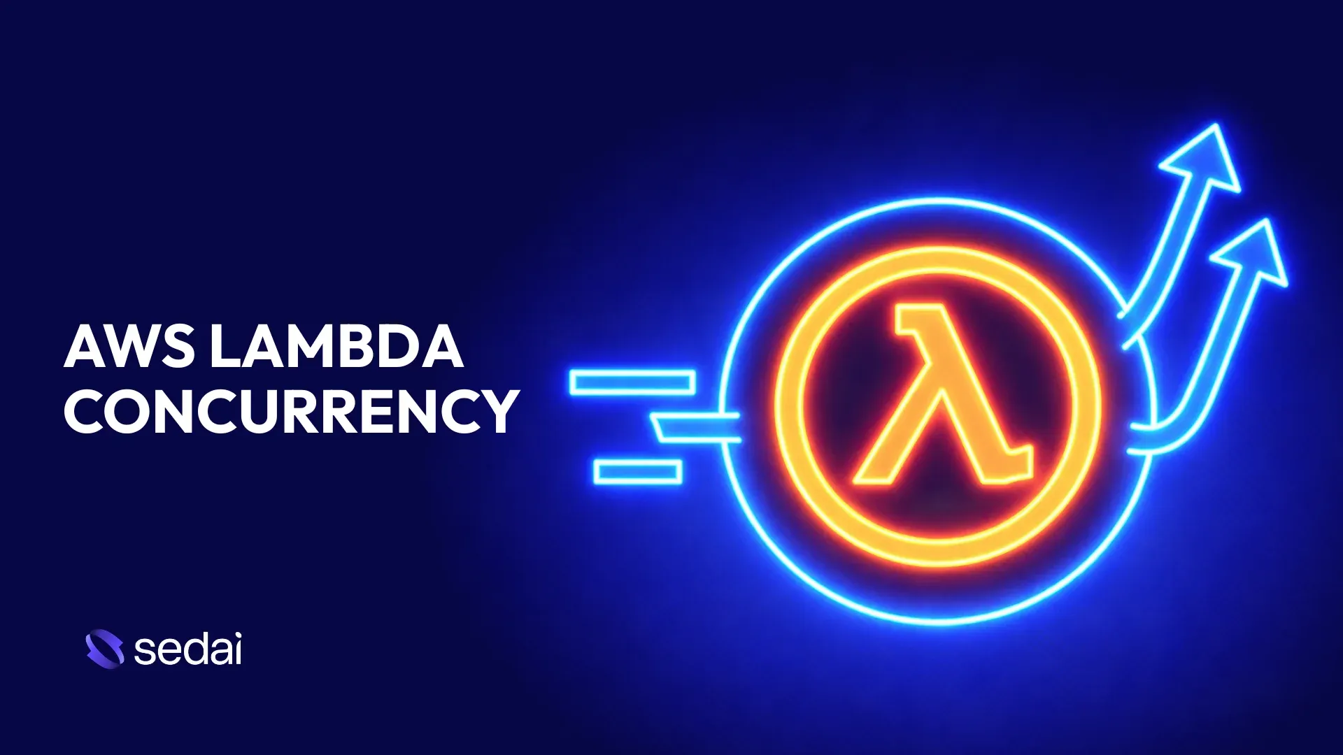AWS Lambda Concurrency Explained: Setup & Optimization