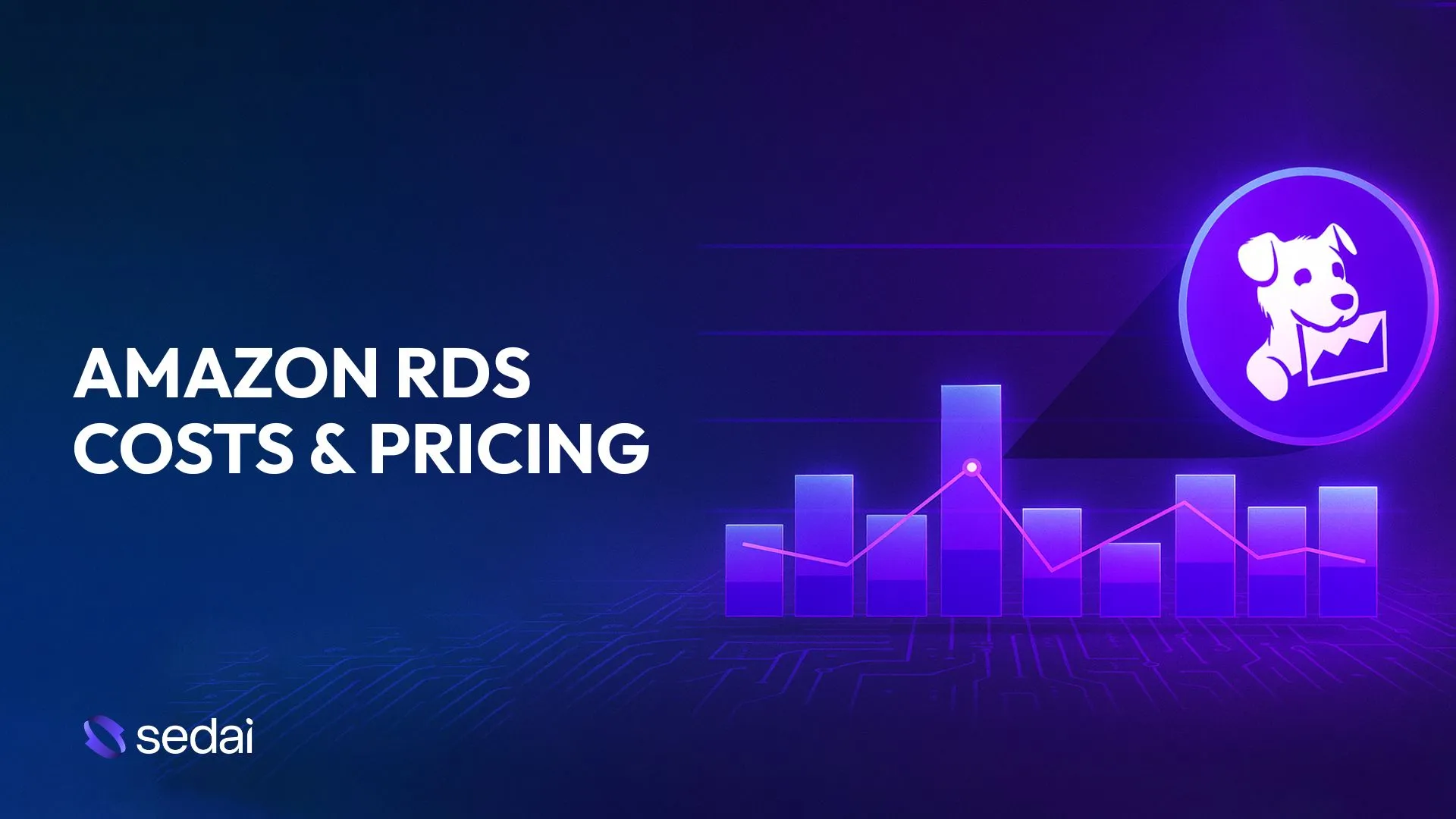 Datadog Pricing: Cost Breakdown & Optimization Strategies