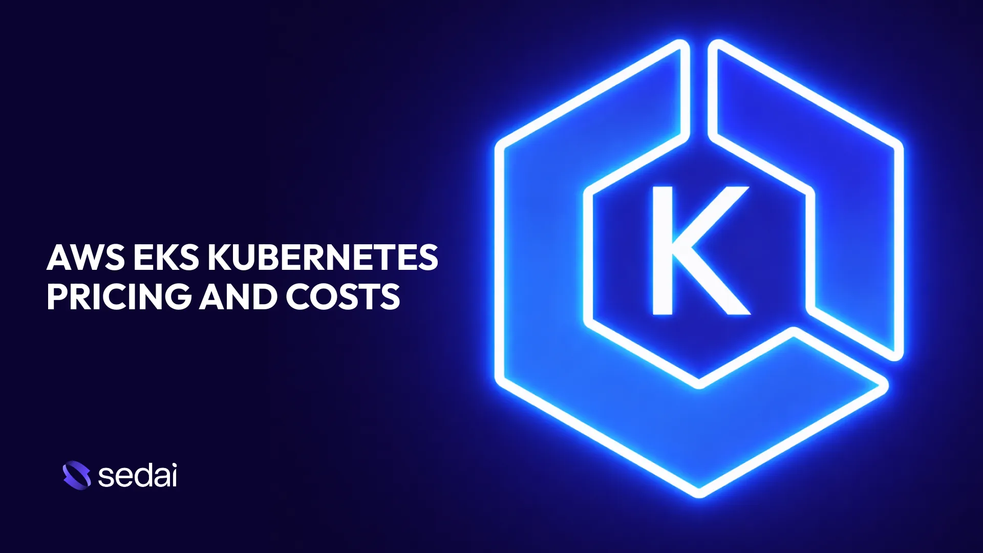 AWS EKS Kubernetes Pricing & Cost-Optimization Guide 2026