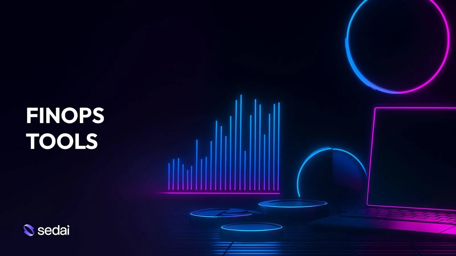 12 Top FinOps Tools for Engineering Leaders in 2025