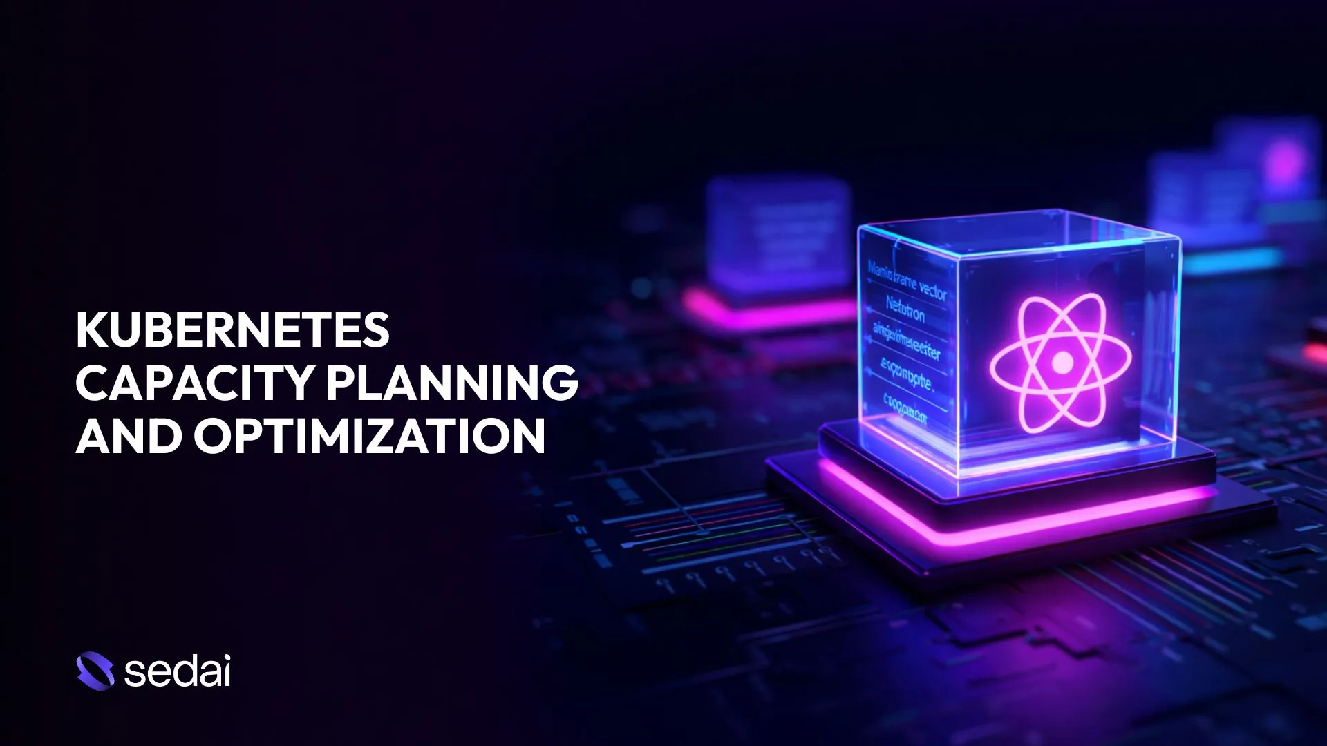 Kubernetes Cost & Resource Optimization Guide 2025-26