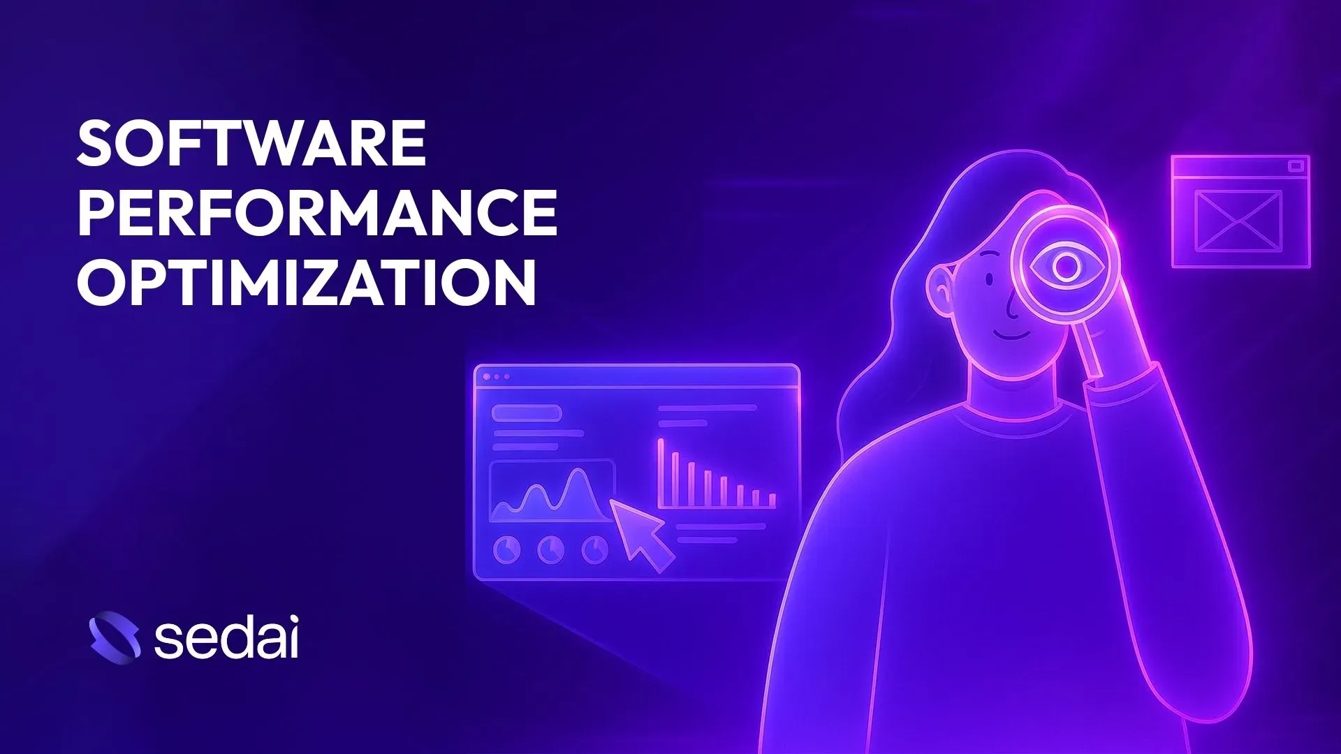 Software Performance Optimization: Best Practices & Strategies in 2026