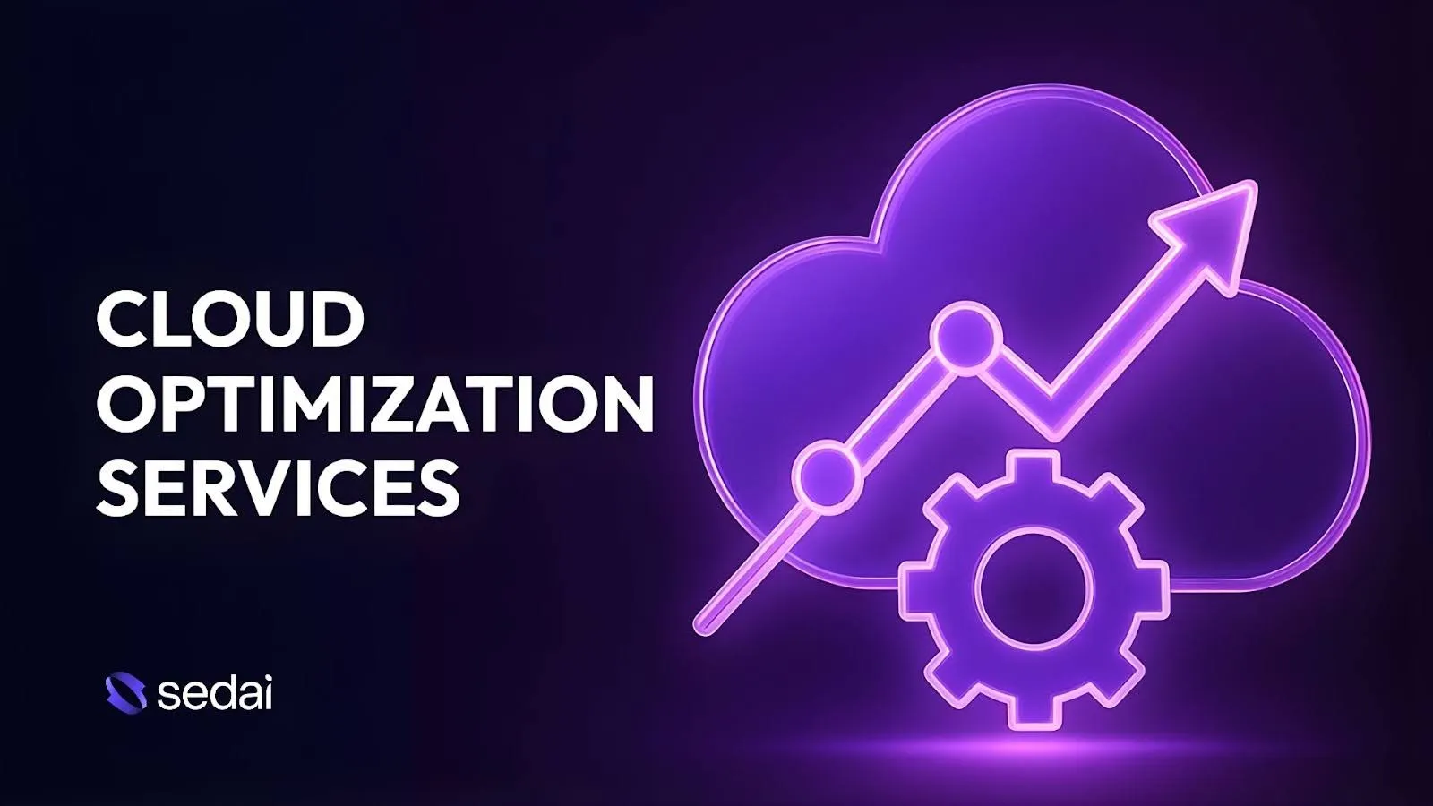 Cloud Optimization Services: What Engineering Leaders Need to Know
