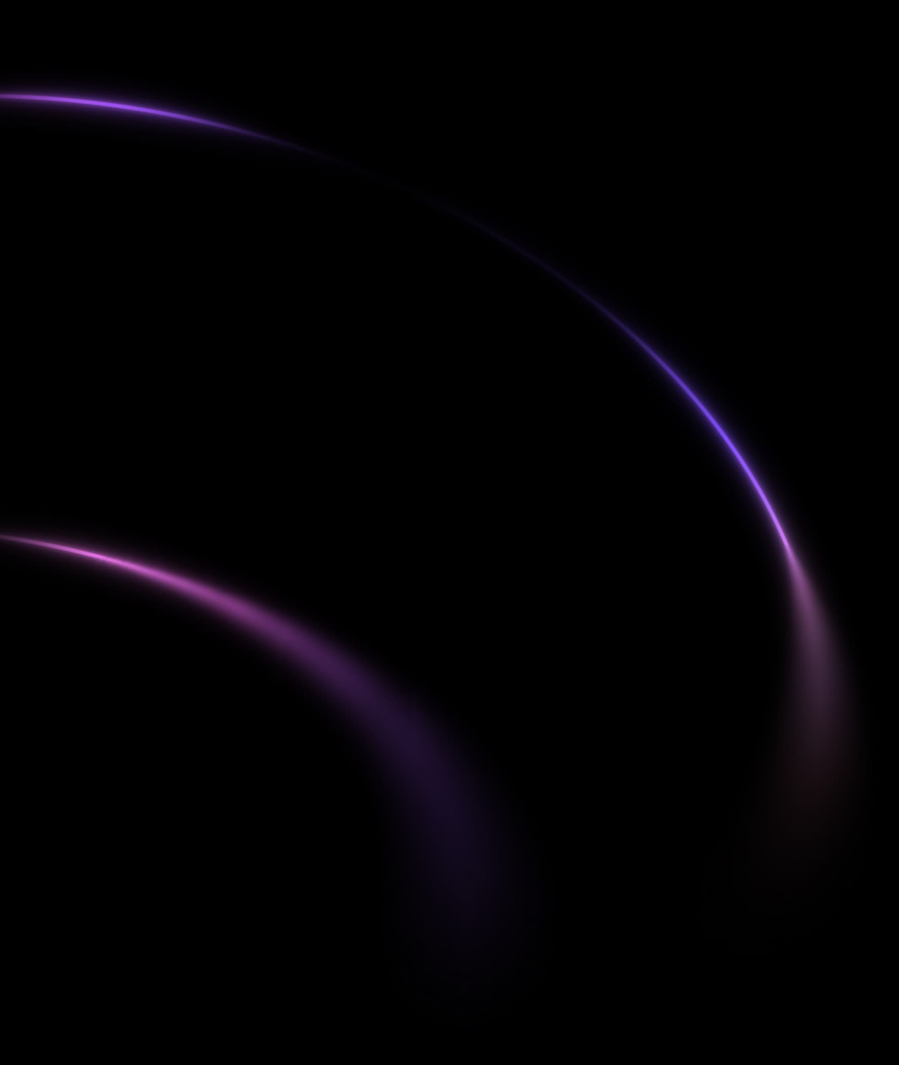 Customers Illustration