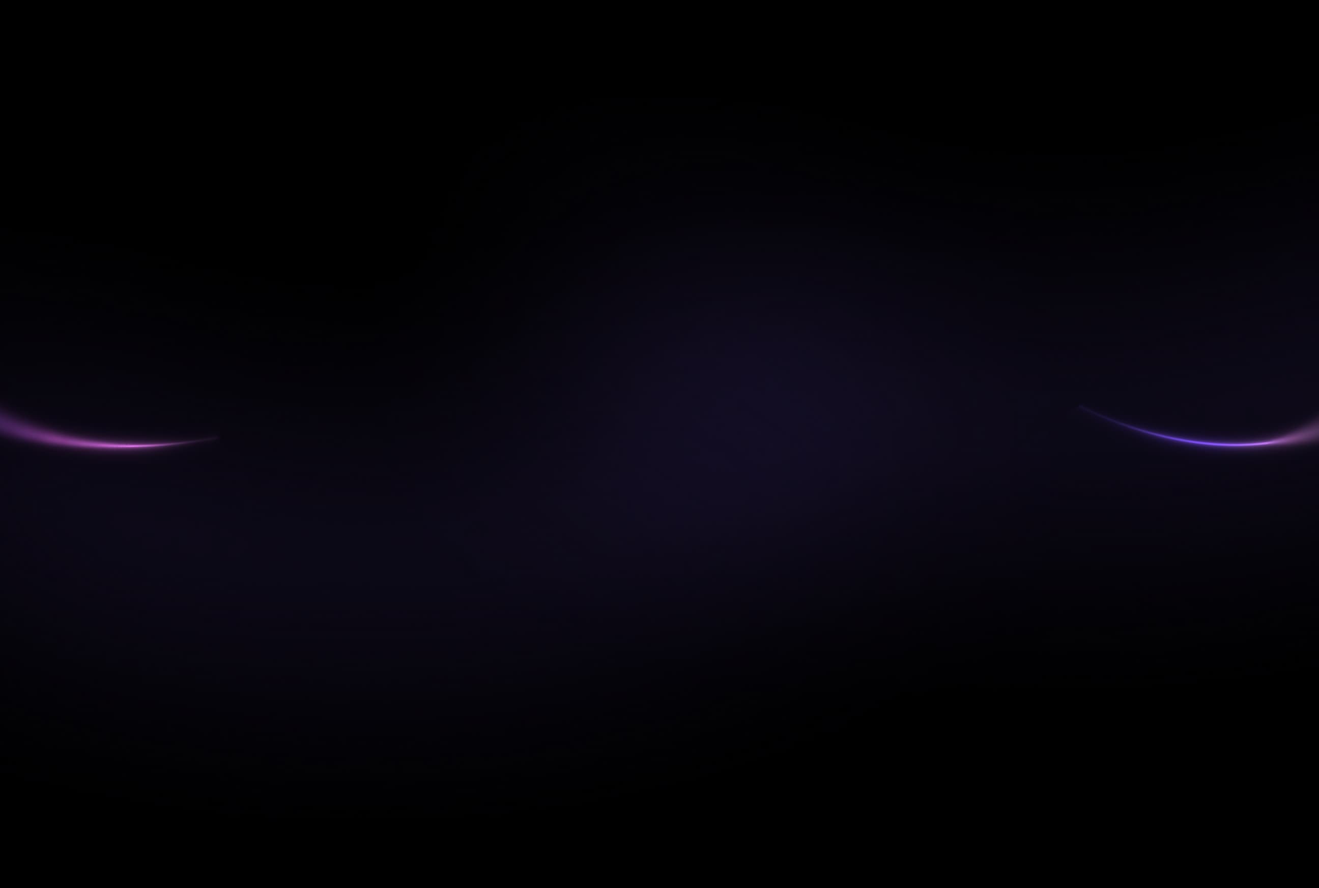 Background Gradient